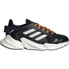 Image de Adidas Chaussures De Running X9000