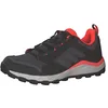 Image de adidas Homme Tracerocker 2.0 Trail Running Shoes, Core Black / Grey Five / Grey Six, 41 1/3 EU