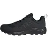 Image de adidas Homme Tracerocker 2.0 Trail Running Shoes, Core Black / Core Black / Grey Five, 44 EU