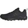 Image de adidas Homme Tracerocker 2.0 Trail Running Shoes, Core Black / Core Black / Grey Five, 43 1/3 EU