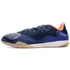 Image de adidas Chaussures de Futsal Marines Copa Sense.1 in Marine 45-1/3FR