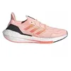 Image de adidas Ultraboost 22 Heat Ready Chaussure de Course sur Route pour Femme Rose 38 EU