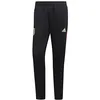 Image de adidas Juve TR PNT Pantalon pour Homme