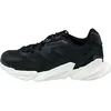 Image de adidas X9000l4 Chaussures de Course pour Homme, Noir/Blanc (Negbás Negbás Ftwbla), 42 EU