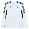 Image de adidas Homme Real Tr Top Sweatshirt, Blanc, L EU