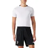 Image de adidas Juventus Football Club, Shorts Homme, Saison 2022/23 Officiel Extérieur