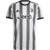 Image de Juventus FC Officiel 2022/23 Domicile Maillot