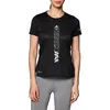 Image de adidas Terrex Agravic Shirt - T-Shirt Femme