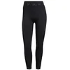 Image de adidas Femme Ak Brnd 7/8t Leggings, Noir, M EU
