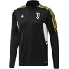 Image de adidas Haut Juve pour Homme, Noir, HA2641, Taille S
