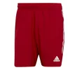 Image de Adidas Homme Shorts (1/4) Short Condivo 22 Match Day, Team Power Red 2/White, HA0600, XL