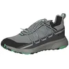 Image de adidas Terrex Voyager 21 Canvas, Chaussures pour Homme, GRIMET/Plamet/VERHAZ, 44 2/3 EU, Multicolore (Grimet Plamet Verhaz), 44 2/3 EU