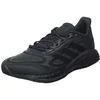 Image de Adidas Supernova + M, Chaussures de Running Homme, (Negbás), 44 EU