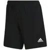 Image de adidas Femme Entrada 22 Shorts, Black, XS