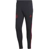 Image de adidas FC Bayern München, Pantalon Homme, Saison 2022/23 Officiel