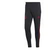 Image de FC BAYERN MUENCHEN Homme Season 2022/2023 Official Third Pants, Night Grey, XS EU