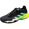 Image de adidas Barricade M Clay, Chaussures pour Homme, FTWBLA/VERHAZ/AMAHAZ, 41 1/3 EU, Multicolore (Ftwbla Verhaz Amafais), 41 1/3 EU