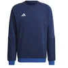 Image de adidas Homme Sweatshirt Tiro23 C Co Cre, Team Navy Blue 2, HK8040, L