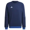 Image de adidas Mens Sweatshirt (Long Sleeve) Tiro 23 Competition Crew Sweatshirt, Tenabl, HK8040, Size 4XL