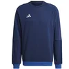 Image de adidas Homme Sweatshirt Tiro23 C Co Cre, Team Navy Blue 2, HK8040, M