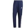 Image de adidas Homme Pants (1/1) Tiro23 C Pre Pt, Team Navy Blue 2, HK8049, S