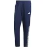 Image de adidas Homme Pants (1/1) Tiro23 C Pre Pt, Team Navy Blue 2, HK8049, L