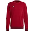 Image de adidas Homme Sweat-Shirt À Manches Longues Tiro 23 Competition Crew Sweat-Shirt, Team Power Red 2, HI4709, XS