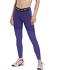 Image de Reebok Collants de Marque modèle LM PUREMOVE Tight