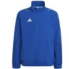 Image de adidas Unisex Kids Tracksuit Jacket Tiro 23 Competition Presentation Jacket, Team Royal Blue, HU1335, 152