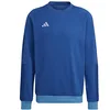 Image de adidas Homme Sweatshirt Tiro23 C Co Cre, Team Royal Blue., HU1325, S