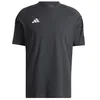 Image de adidas Tiro23 C Co T-shirt à manches courtes pour homme