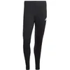 Image de adidas Homme Tracksuit Pants Tiro23 P PNT, Noir, HI3046, S