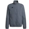 Image de Adidas Mens Tracksuit Jacket Tiro 23 Competition Presentation Track Top, Team Onix, HU1339, XS