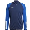 Image de adidas Mens Tracksuit Jacket Tiro 23 Competition Presentation Track Top, Team Navy Blue 2, HK8046, M