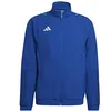 Image de Adidas Mens Tracksuit Jacket Tiro 23 Competition Presentation Track Top, Team Royal Blue/Pulse Blue, HU1336, L