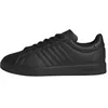 Image de adidas Unisex Chaussure Grand Court Cloudfoam Comfort