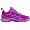 Image de adidas AVACOURT Rosa Mujer GW6264