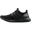 Image de Adidas GV8743 Ultraboost 5.0 DNA W Sneaker Adult Core Black/Core Black/Beam Pink 36 2/3