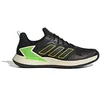 Image de adidas Defiant Speed M Clay, Sneaker Homme, Negbás Negbás Amahaz, 42 EU