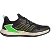 Image de adidas Defiant Speed M Clay, Chaussures de Tennis pour Homme, Negbas/Negbas/AMAHAZ, 44 EU, Negbás Negbás Amahaz, 44 EU