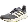 Image de Adidas GX6693 Solar Boost 4 W Sneaker Adult Shadow Navy/Ecru Tint/Almost Blue 38