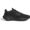 Image de ADIDAS Homme Response Super 3.0 Shoes, Core Black/Core Black/Cloud White, 42 2/3 EU