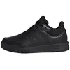 Image de adidas Kids' Chaussure à Lacets Tensaur Sport Training