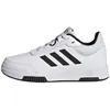 Image de adidas Kids' Chaussure à Lacets Tensaur Sport Training