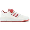 Image de ADIDAS
