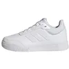 Image de adidas Trainer Tensaur Sport Training Lace Blanc