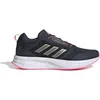 Image de adidas Femme Duramo Protect Shoes, Ink / Iron Metallic / Almost Yellow, 36 2/3 EU