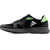 Image de adidas Entraîneur Adizero RC 4 Noir