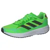 Image de adidas SL20,3 M Chaussures de Running pour Homme, Versol/Noir et Jaune 45 1/3 EU, Multicolore (Versol Negbás Amafaisa), 45 1/3 EU