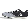 Image de Adidas Homme Distancestar Sneaker, 43 1/3 EU